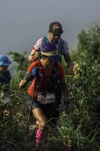 BIB: 5268
                            <button type="button" onclick="openModal(24732434)" class="btn btn-primary btn-sm float-right btn-popup" data-toggle="modal" data-target=".modal-high-quality">
                        <i class="fas fa-shopping-cart"></i> Add to Cart
                    </button>
                                            <button type="button" onclick="isThisMe(24732434, true)" class="btn btn-success btn-sm float-right btn-popup btn-isme hidden" data-toggle="tooltip" data-placement="bottom" title="นี่คือรูปของคุณใช่ไหม คลิกที่นี่เพื่อเอาเข้าอัลบั้ม">
                        <i class="fas fa-plus"></i> Add to album
                    </button>
                    <button type="button" onclick="isThisMe(24732434, false)" class="btn btn-warning btn-sm float-right btn-popup btn-isnotme hidden">
                        <i class="fas fa-ban"></i> Remove from album
                    </button>